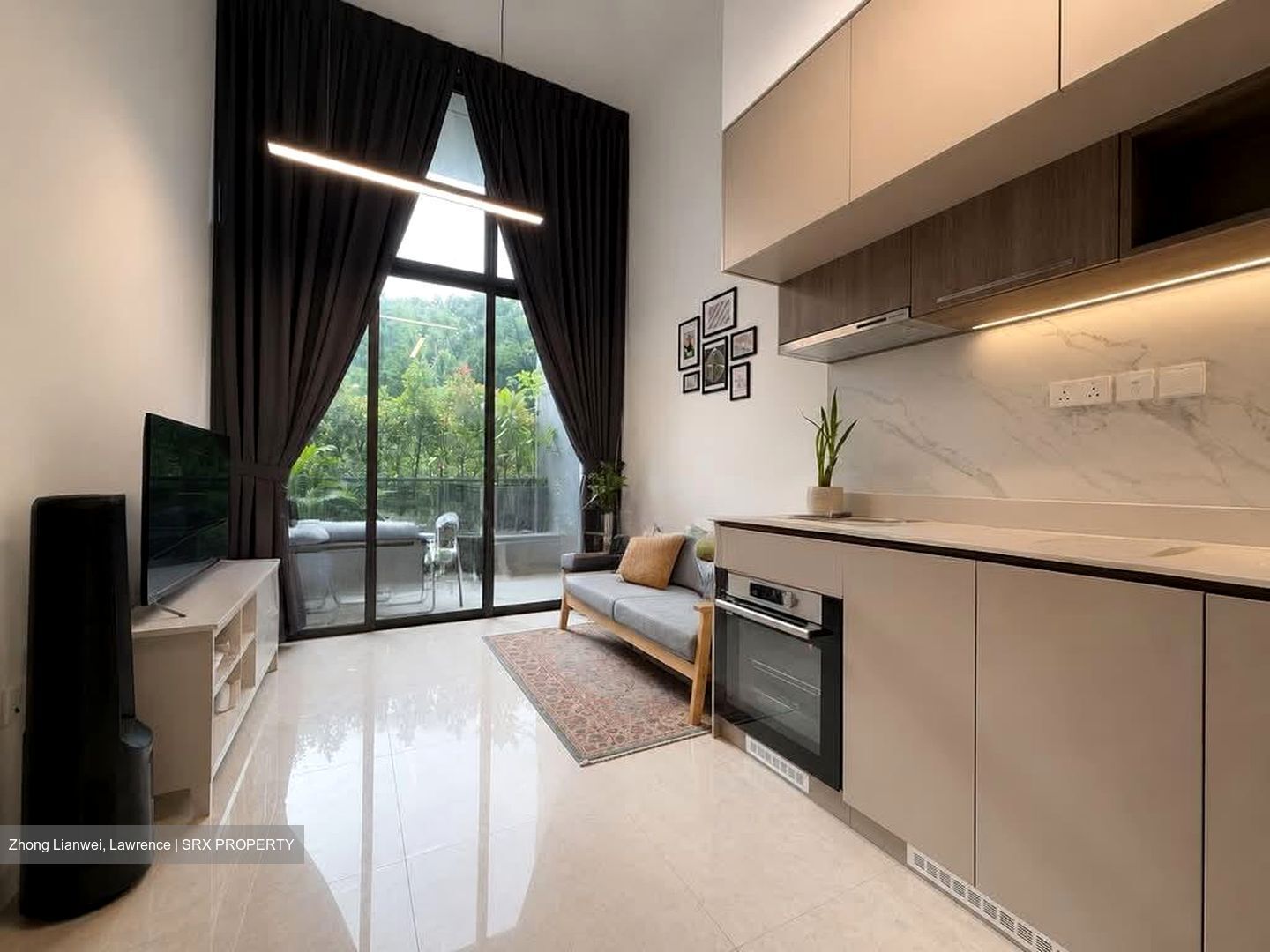 Verdale (D21), Apartment #560598231